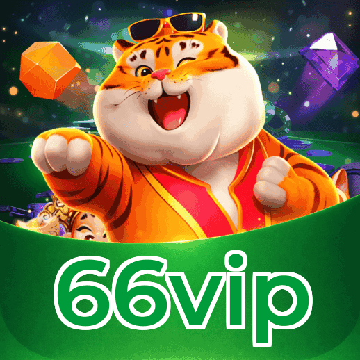 Fortune Rabbit Slot