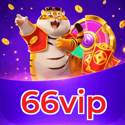 66vip