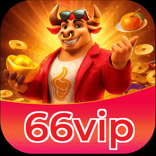 66vip