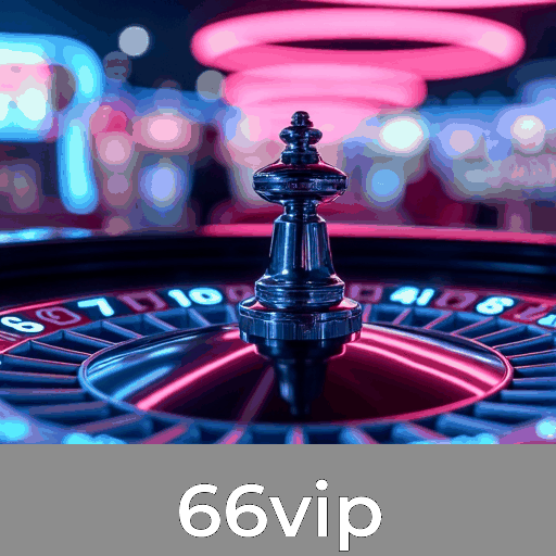 Aproveite Promoções Imperdíveis no 66vip e Ganhe Mais
