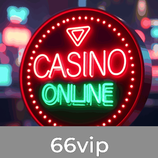 66vip: Aposta Instantânea e Recompensas Surpreendentes no Crash
