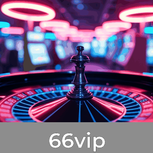 66vip: A Revolução das Apostas Móveis ao Seu Alcance