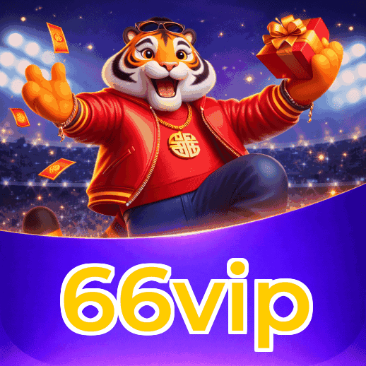 Fortune Tiger Slot