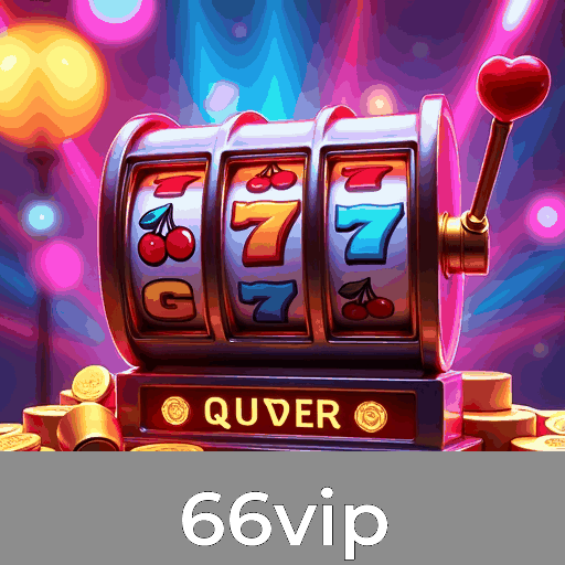 Aproveite Promoções Imperdíveis no 66vip e Ganhe Mais