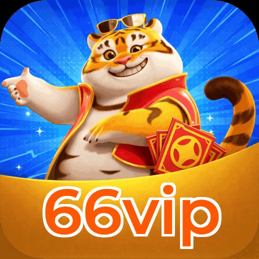 66vip