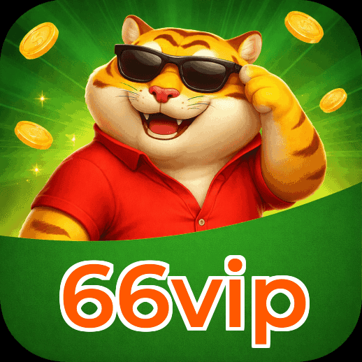 Fortune Games Series