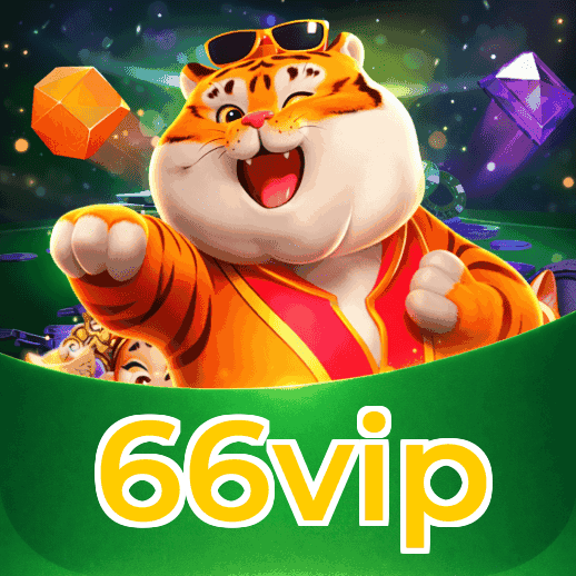 Fortune Dragon Slot