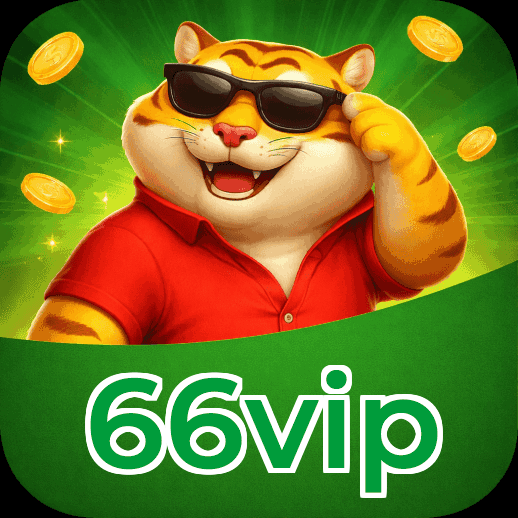 Live Casino Tables